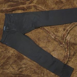 Men's Aeropostale Skinny Jeans